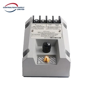 Sensor de Empuje Original Nuevo Nevada 991 05 70 01 01 en Stock, Repuesto para Sistema de Maquinaria de Grado Industrial - Product Image 3