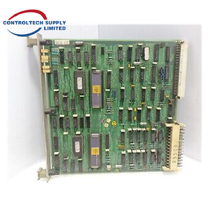 Unidad de conexión DSCA125 de suministro de fábrica para Unidad de Comunicación sincrónica - Product Image 4