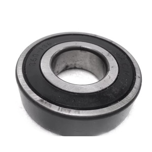 Roulement d'arbre d'entrée de transmission CVT HXT neuf JF015E RE0F11A, pièces de rechange d'origine pour réparation de boîte de vitesses Nissan - Product Image 6