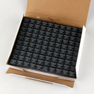 Nhà Máy Naidian Làm 5Pins Mini Power <span class=keywords><strong>Relay</strong></span> 12V 24V Cuộn Dây Tiếp Sức Điện Automot T73 Điện Từ Tiếp Sức - Product Image 6