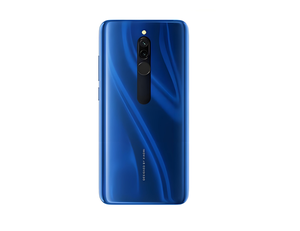 <span class=keywords><strong>Per</strong></span> Redmi 8 Full Netcom 5.0 Dual 4G VoLTE Bande Globali - Product Image 6