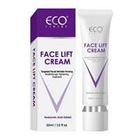 Crème Raffermissante Visage en Gros pour Fournisseurs – Anti-rides Liftante pour Soin Quotidien de la Peau – Crème Visage OEM ODM pour Soins Faciaux