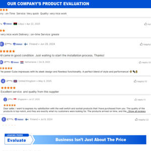 防水盲孔盖镀镍黄铜六角螺盖端盖防尘块未使用孔IP68三元乙丙橡胶密封低 - Product Image 6