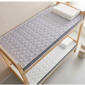 เมมโมรีโฟมเกรดคุณแม่ทันสมัยสำหรับห้องนอนโรงแรมหอพักนักเรียน - Product Image 6