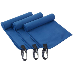 China <span class=keywords><strong>microfibra</strong></span> precio barato Venta caliente <span class=keywords><strong>de</strong></span> alta calidad Toalla <span class=keywords><strong>de</strong></span> playa <span class=keywords><strong>Toallas</strong></span> deportivas - Product Image 1