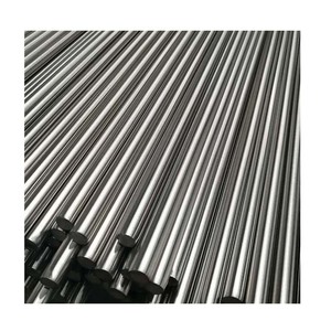 316lvm Y Tế cấp thép không gỉ thanh dây Dải chân không tan chảy thấp bao gồm cho cấy ghép dụng cụ phẫu thuật <span class=keywords><strong>ISO</strong></span> iatf nhà máy - Product Image 5