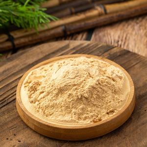 Ventes directes usine : Poudre de saponine de thé de qualité supérieure, <span class=keywords><strong>engrais</strong></span> organique pour l'élimination des poissons dans l'aquaculture - Product Image 6