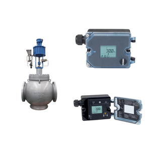 ลูกบอลควบคุมใหม่ spiraxsarco 3725และ AVP300และ FISH-ER 1301F - Product Image 5