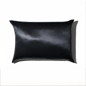 Federa di seta di gelso 100% lussuosa - Product Image 1