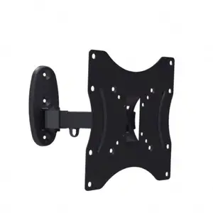 High Quality Custom Design removable lcd tv wall mount