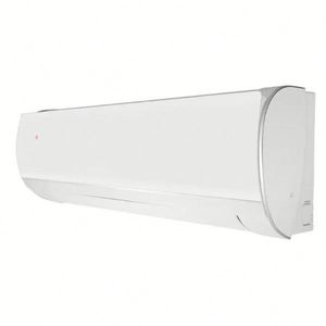 Climatiseur mural split 9000BTU 12000BTU 18000BTU 24000BTU 3000BTU R22 R410 - Product Image 1