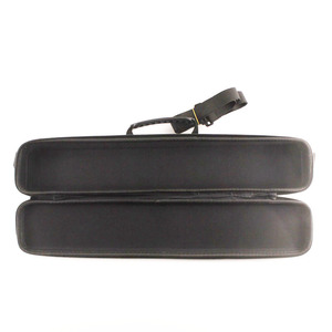 Canne à pêche étanche portable et moulinet étui de transport sac sacs à <span class=keywords><strong>outils</strong></span> - Product Image 5