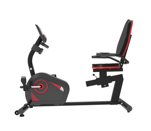 Équipement de gym Todo : <span class=keywords><strong>Elliptique</strong></span> magnétique d'intérieur, Cross-trainer, Vélo <span class=keywords><strong>elliptique</strong></span>, Appareil de fitness pour entraînement cardio - Product Image 6