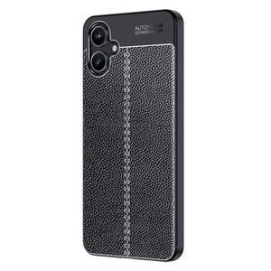 Funda Protectora Ultrafina de TPU para Teléfono, Resistente a Impactos y con Disipación de Calor, para OPPO Realme GT8 <span class=keywords><strong>Pro</strong></span>/GT Neo5/10Pro/10 <span class=keywords><strong>Pro</strong></span>+/C21Y/C25 - Product Image 1