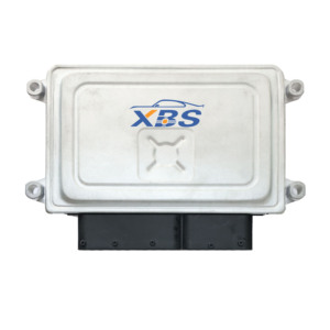 New chung động cơ Cruz loạt phụ tùng ô tô điều khiển động cơ đơn vị (ECU) 25181280 5wy1j12a - Product Image 3