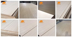Placage Recon EV de <span class=keywords><strong>contreplaqué</strong></span> plaqué d'ingénierie de 1220*2440mm pour le <span class=keywords><strong>contreplaqué</strong></span> - Product Image 3