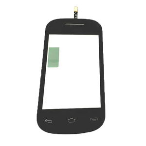 Màn hình cảm ứng cho ZTE V795 Màn hình hiển thị điện thoại di động thay thế - Product Image 6