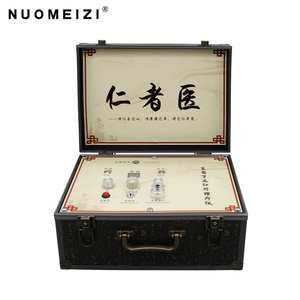 Bibo Ting Brust vergrößerung gerät Biboting Brust vergrößerung geräte Biboting Gesundheits geräte - Product Image 6