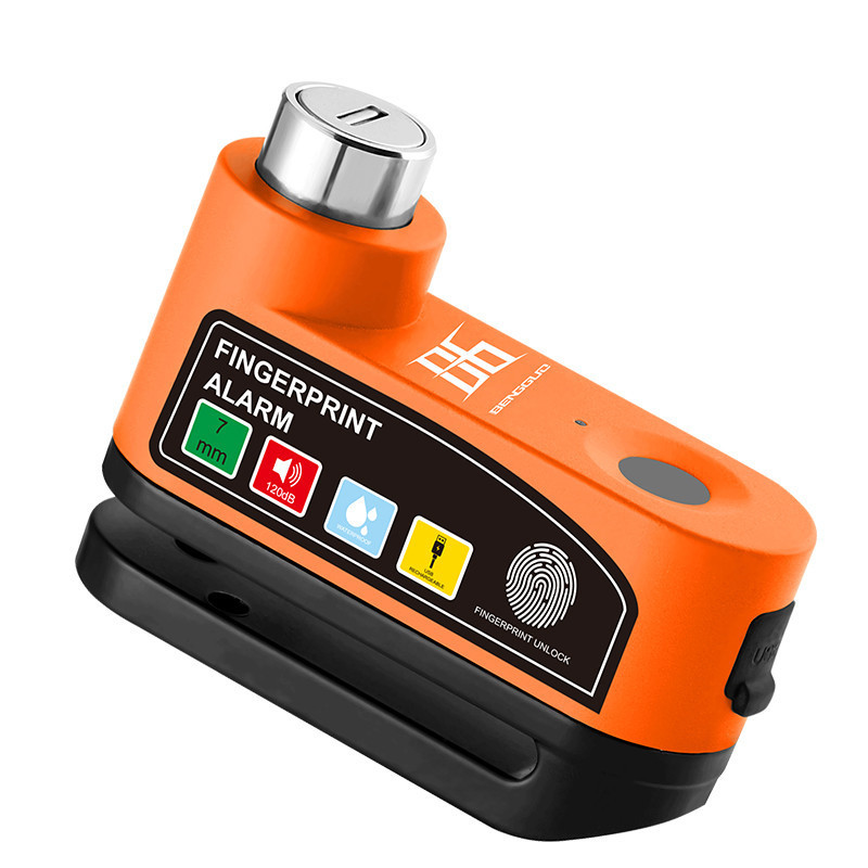 Naranja