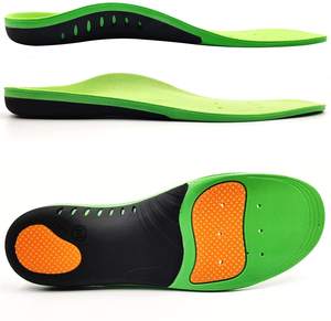 All'ingrosso, - Product Image 1