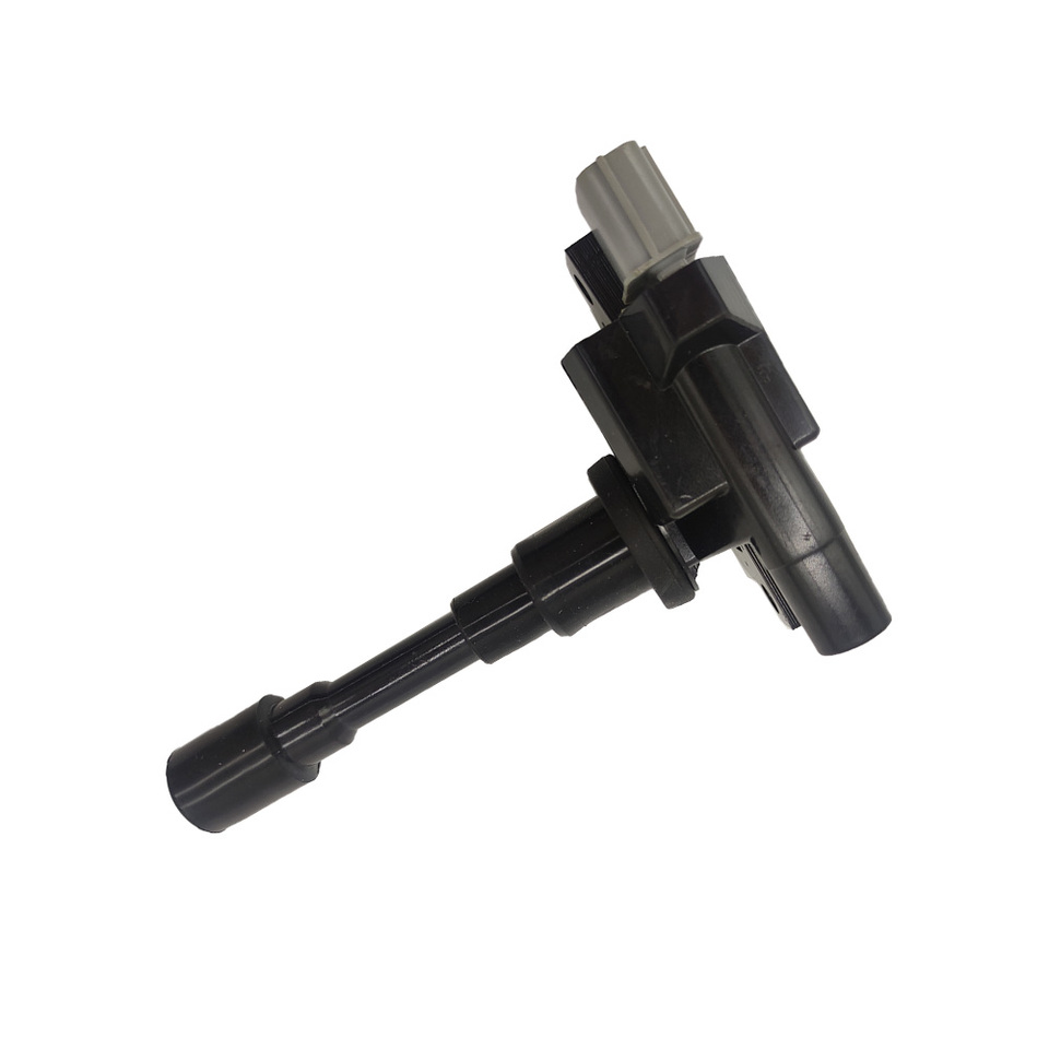 33400M78L00 Genuine Auto Parts Ignition Coil For Suzuki Maruti
