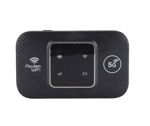 Pix-liên kết OEM 4 gam LTE Wifi <span class=keywords><strong>Router</strong></span> USB Wifi <span class=keywords><strong>Modem</strong></span> cho máy tính xách tay điện thoại máy tính 3000mAh Pin Mini <span class=keywords><strong>Router</strong></span> - Product Image 1