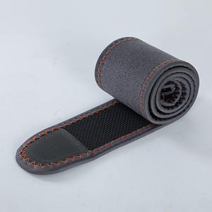 Pemasok Mesin Pemijat Pinggang Pemanas Pintar Frekuensi Rendah Getar dengan Kompres Panas Listrik Korea Baru Lms - Product Image 3