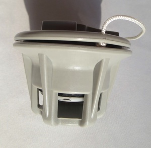 SUP Halkey-Roberts Valve pour bateaux gonflables SUP Board valve d'air pour bateau pneumatique kayak dériveur - Product Image 3