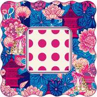 Tapis de jeu LSU épais et moderne en néoprène imperméable pour Mahjong et Poker, idéal pour les jeux américains, 80*80*2
