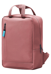 Kids Children <b>Backpacks</b> Toddler School Bag for Kindergarten Girl Boy <b>Backpack</b> Kids School Bag Japanese School Bag - Product Image 2