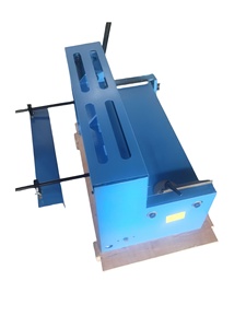 Q01-1.25x650 offre saisonnière <span class=keywords><strong>cisaille</strong></span> <span class=keywords><strong>à</strong></span> <span class=keywords><strong>tôle</strong></span> <span class=keywords><strong>manuelle</strong></span> cisaillement <span class=keywords><strong>à</strong></span> main <span class=keywords><strong>à</strong></span> <span class=keywords><strong>levier</strong></span> <span class=keywords><strong>pour</strong></span> <span class=keywords><strong>tôle</strong></span> 1.25x650 offre saisonnière - Product Image 3