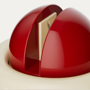 Professional Mini Strong Suction Knife Sharpening <b>Tool</b> High Efficiency <b>Sharpeners</b> - Product Image 3