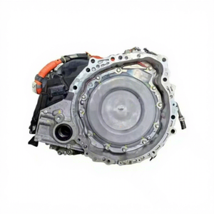 3090048220 Transmission automatique hybride d'occasion AWD CVT 3.5L V6 2GR-FKS pour <span class=keywords><strong>Lexus</strong></span> <span class=keywords><strong>RX</strong></span> <span class=keywords><strong>450h</strong></span> RX450 avec 3 mois de garantie - Product Image 1