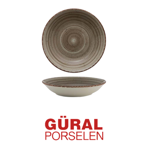 จานลึกอาวานอส เทอร์ร่า 20 ซม. กูราล - Product Image 4