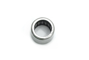 PIGNON POULIE 11 DENTS POULIE 2 DISQUES + HK1614-RS AVEC LA GRAISSE (P/N:ST04076-0032) HAUTE QUALITÉ - Product Image 3