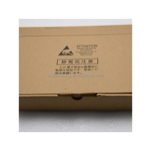 Thiết bị điện tử Diode <span class=keywords><strong>IGBT</strong></span> <span class=keywords><strong>2mbi50n</strong></span> 060 <span class=keywords><strong>IGBT</strong></span> mô-đun - Product Image 4