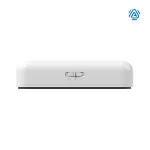 5.4 pour émetteur sans fil <span class=keywords><strong>Bluetooth</strong></span> avec Codec A2DP LC3 adaptateur à deux modes pour RCA 3.5mm <span class=keywords><strong>Jack</strong></span> Aux <span class=keywords><strong>TV</strong></span> PC casque en plastique - Product Image 1