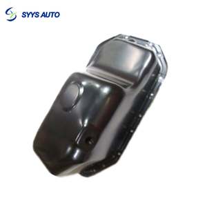 Gran oferta de cárter de aceite 036103601AC 036103602D para VW GOLF/POLO <span class=keywords><strong>SEAT</strong></span> IBIZA - Product Image 1