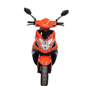 Produttore cinese professionale 4 tempi motore scooter alimentato a gas <span class=keywords><strong>moto</strong></span> COC Euro 150cc <span class=keywords><strong>moto</strong></span> - Product Image 1
