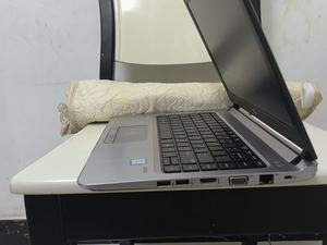 Computadora portátil de <span class=keywords><strong>13</strong></span> <span class=keywords><strong>pulgadas</strong></span> de alta calidad con sistema Win 10, computadora portátil Intel Core <span class=keywords><strong>I7</strong></span> 430G1 usada - Product Image 4