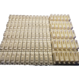 STL tập tin <span class=keywords><strong>3D</strong></span> in các công ty STL bộ phận tùy chỉnh đồ trang sức kim loại nhựa tùy chỉnh kim loại <span class=keywords><strong>3D</strong></span> in - Product Image 5