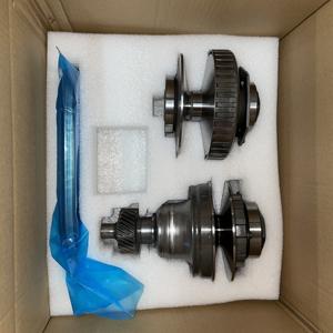 Kit de poulies K310 en promotion - Product Image 2