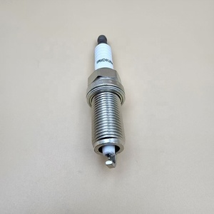 Bujías de Iridio para Auto <span class=keywords><strong>SK16R11</strong></span> SKJ20DR-M11/9807B-5615W SK20HR11/90919-01191, Bujías para Motor de Coche - Product Image 3