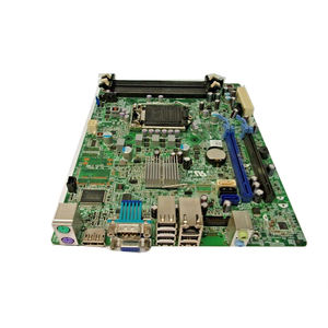 Placa Base Original D28YY 0D28YY para <span class=keywords><strong>Dell</strong></span> <span class=keywords><strong>Optiplex</strong></span> <span class=keywords><strong>790</strong></span> LGA1155 DDR3 <span class=keywords><strong>SFF</strong></span> - Product Image 1