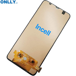Écran original <span class=keywords><strong>A70</strong></span> pour <span class=keywords><strong>samsung</strong></span> <span class=keywords><strong>a70</strong></span> écran pour <span class=keywords><strong>samsung</strong></span> <span class=keywords><strong>a70</strong></span> écran amoled affichage pour <span class=keywords><strong>samsung</strong></span> galaxy <span class=keywords><strong>a70</strong></span> lcd original - Product Image 4