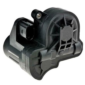 6 Tanden 10.66Mm Achter Rechts Parkeerrem Calliper Motor 8v0998281 3q0998281 8v0998281a 3q0615424b Voor Audi A3 S3 Tt - Product Image 5