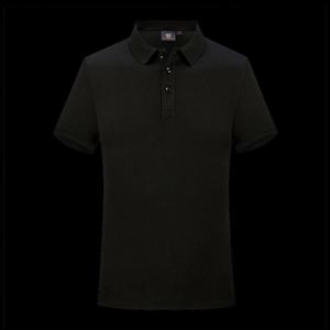 Men's Collared Polos Casual Short-<b>Sleeve</b> Tee Shirt Top Breathable Polo Shirt Showcasing Men's Lapel Tactical Polo Shirts - Product Image 6