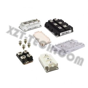 Xzt (Mới & bản gốc) 7mbi75sa-120b-50 7mbi75sa-120b IGBT mô-đun điện YPHT31292-1B - Product Image 1