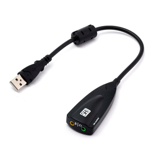 Petite <span class=keywords><strong>carte</strong></span> <span class=keywords><strong>son</strong></span> de studio en alliage d'aluminium de <span class=keywords><strong>bonne</strong></span> qualité, interface audio, <span class=keywords><strong>carte</strong></span> <span class=keywords><strong>son</strong></span> usb 7.1 pour ordinateur portable - Product Image 1