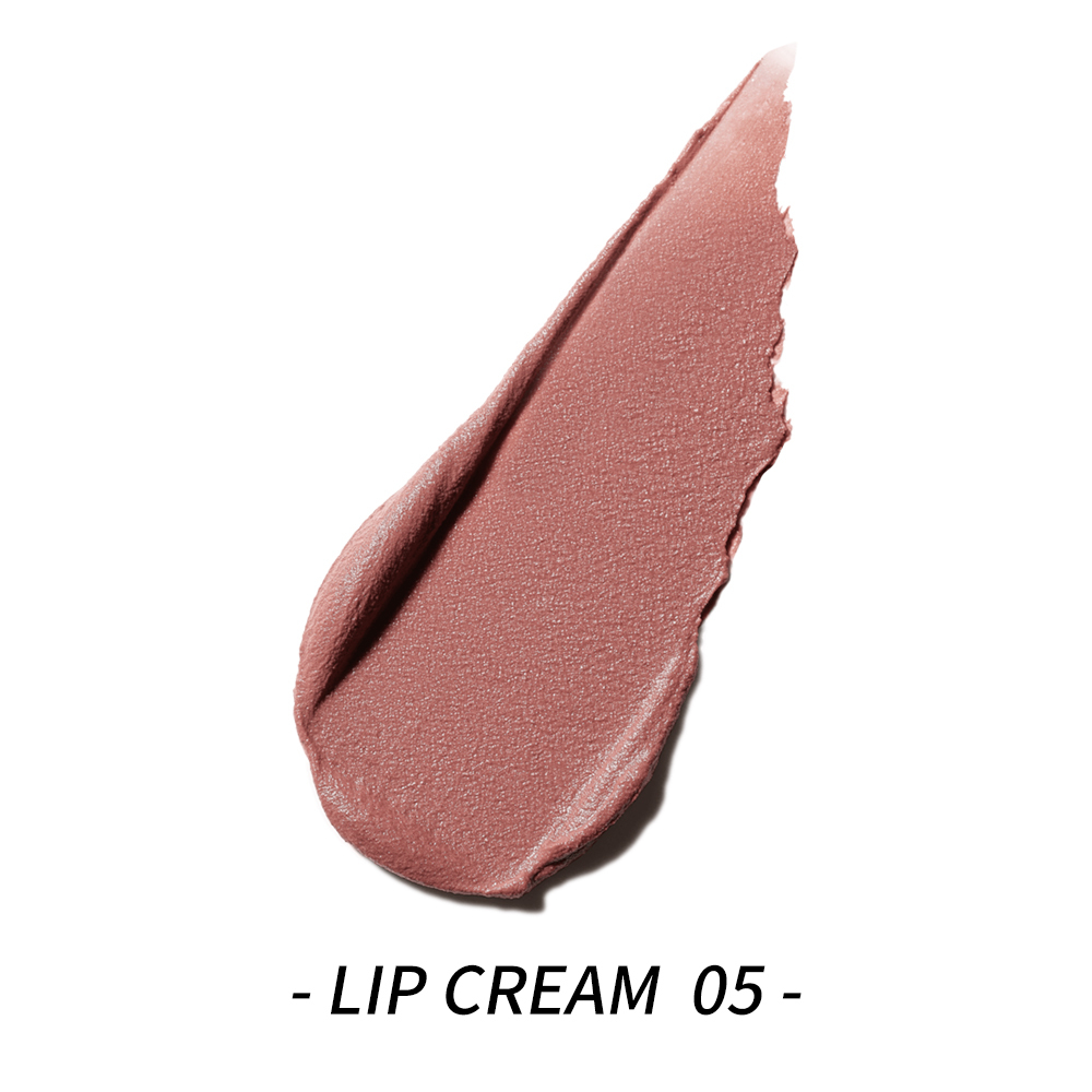 #Lip Cream 5